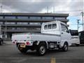 2015 Suzuki Carry Truck
