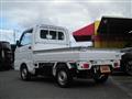 2015 Suzuki Carry Truck