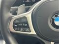 2025 BMW BMW Others