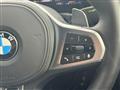 2025 BMW BMW Others