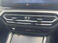 2025 BMW BMW Others