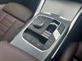 2025 BMW BMW Others