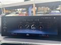 2025 BMW BMW Others