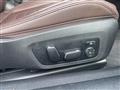 2025 BMW BMW Others