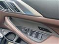 2025 BMW BMW Others