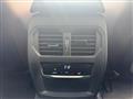 2025 BMW BMW Others