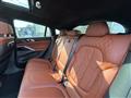 2025 BMW X6