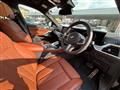 2025 BMW X6