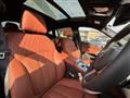 2025 BMW X6