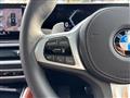 2025 BMW X6