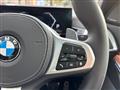 2025 BMW X6