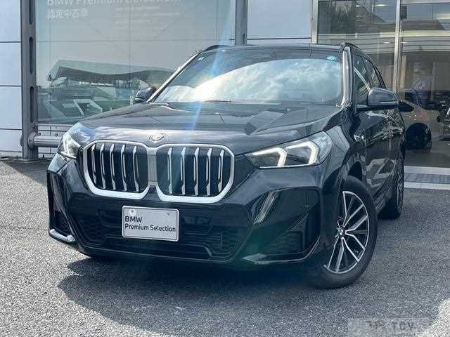 2024 BMW BMW Others