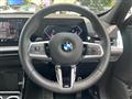 2024 BMW BMW Others