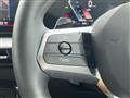 2024 BMW BMW Others