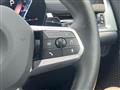 2024 BMW BMW Others