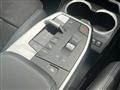 2024 BMW BMW Others