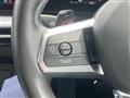2024 BMW BMW Others