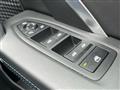 2024 BMW BMW Others