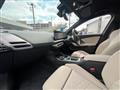 2026 BMW 1 Series