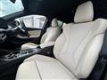 2026 BMW 1 Series