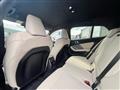 2026 BMW 1 Series