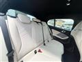 2026 BMW 1 Series