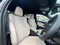 2026 BMW 1 Series