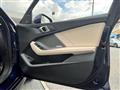 2026 BMW 1 Series