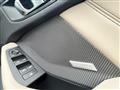 2026 BMW 1 Series