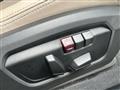 2026 BMW 1 Series