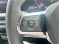 2026 BMW 1 Series