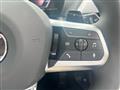 2026 BMW 1 Series