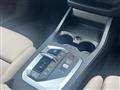 2026 BMW 1 Series