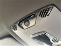2026 BMW 1 Series