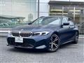 2023 BMW 3 Series
