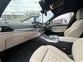 2023 BMW 3 Series