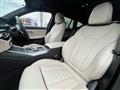 2023 BMW 3 Series