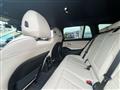 2023 BMW 3 Series