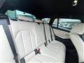 2023 BMW 3 Series