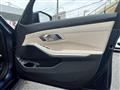 2023 BMW 3 Series