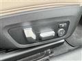 2023 BMW 3 Series