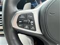 2023 BMW 3 Series