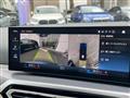 2023 BMW 3 Series