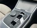 2023 BMW 3 Series