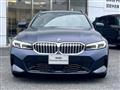 2023 BMW 3 Series