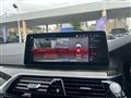 2023 BMW 5 Series