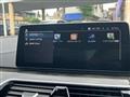 2023 BMW 5 Series