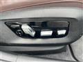 2023 BMW 5 Series