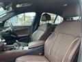 2023 BMW 5 Series
