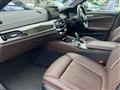 2023 BMW 5 Series